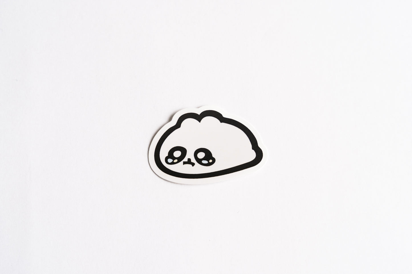 ぺちょつぶ