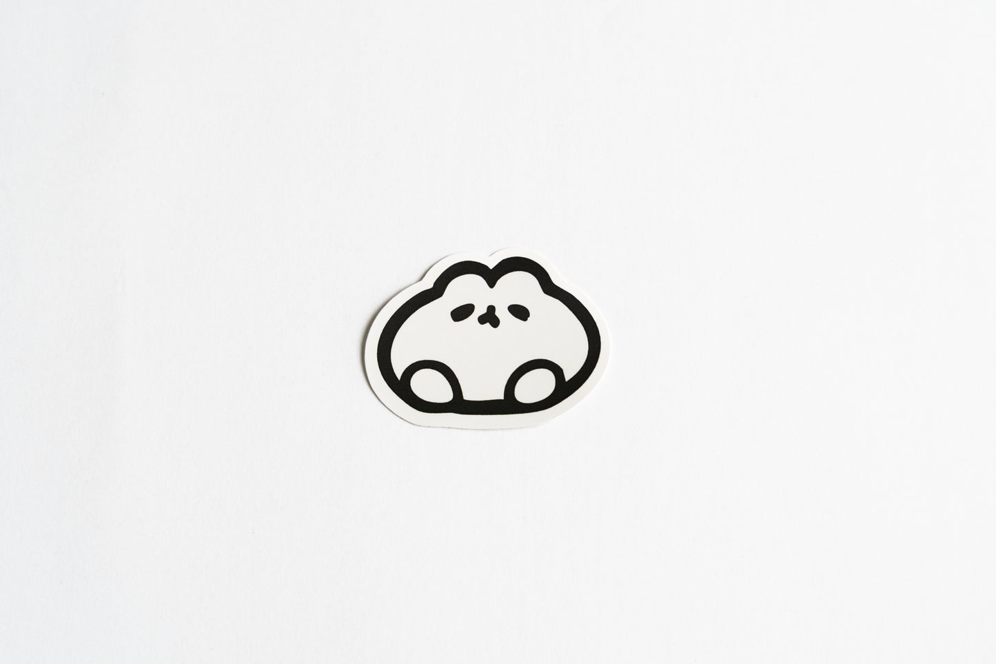 ごろつぶ