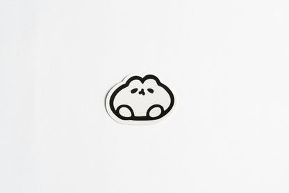 ごろつぶ