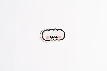おこつぶ