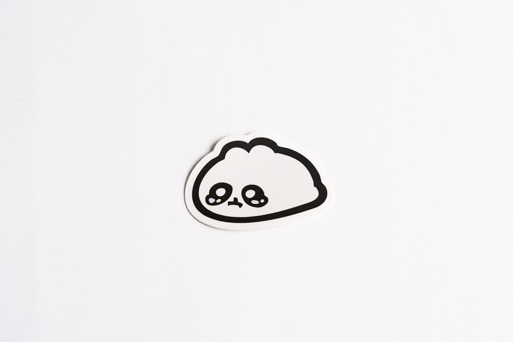 ぺちょつぶ