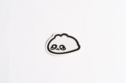 ぺちょつぶ