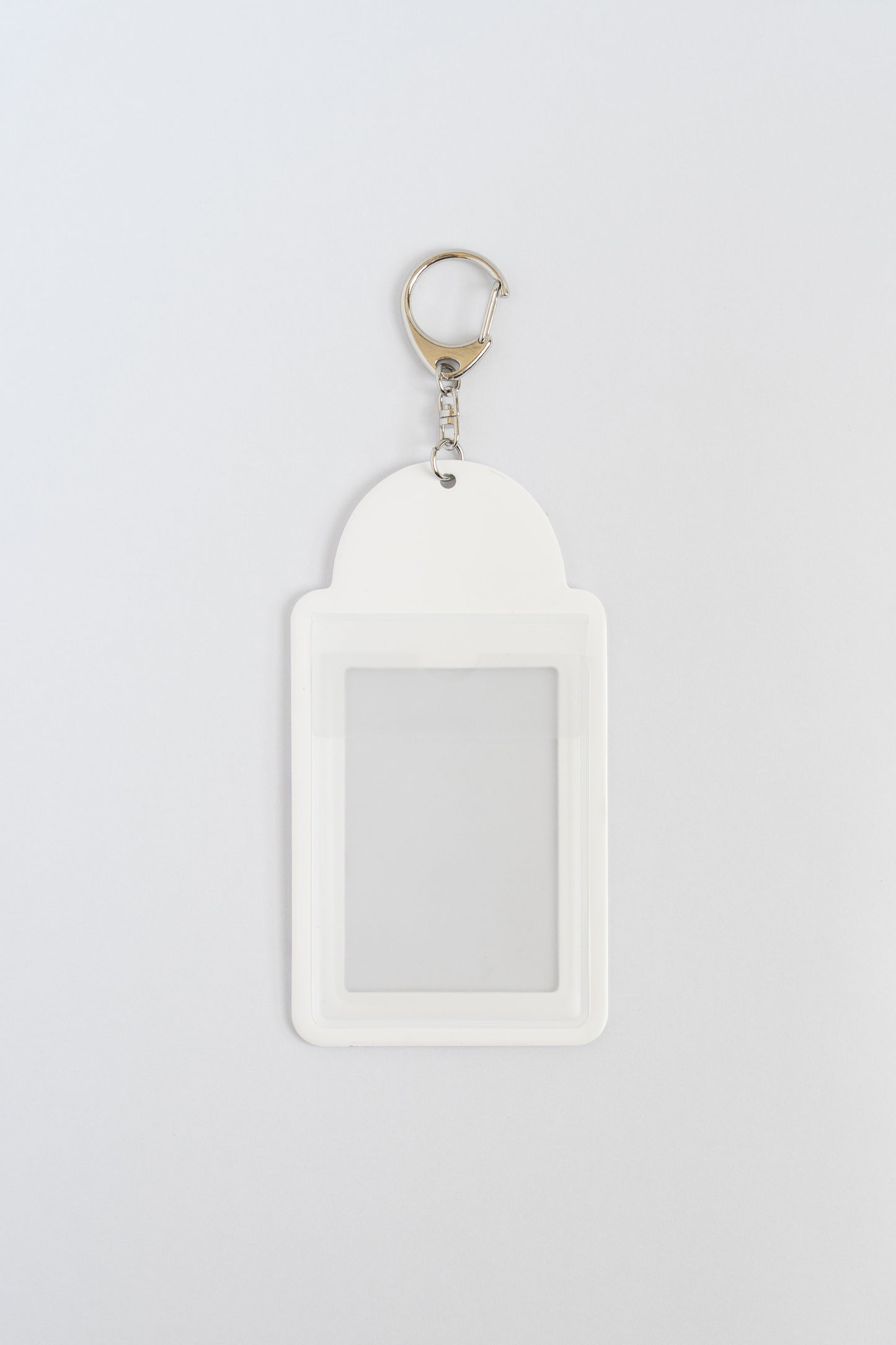 にゃんつぶトレカケース