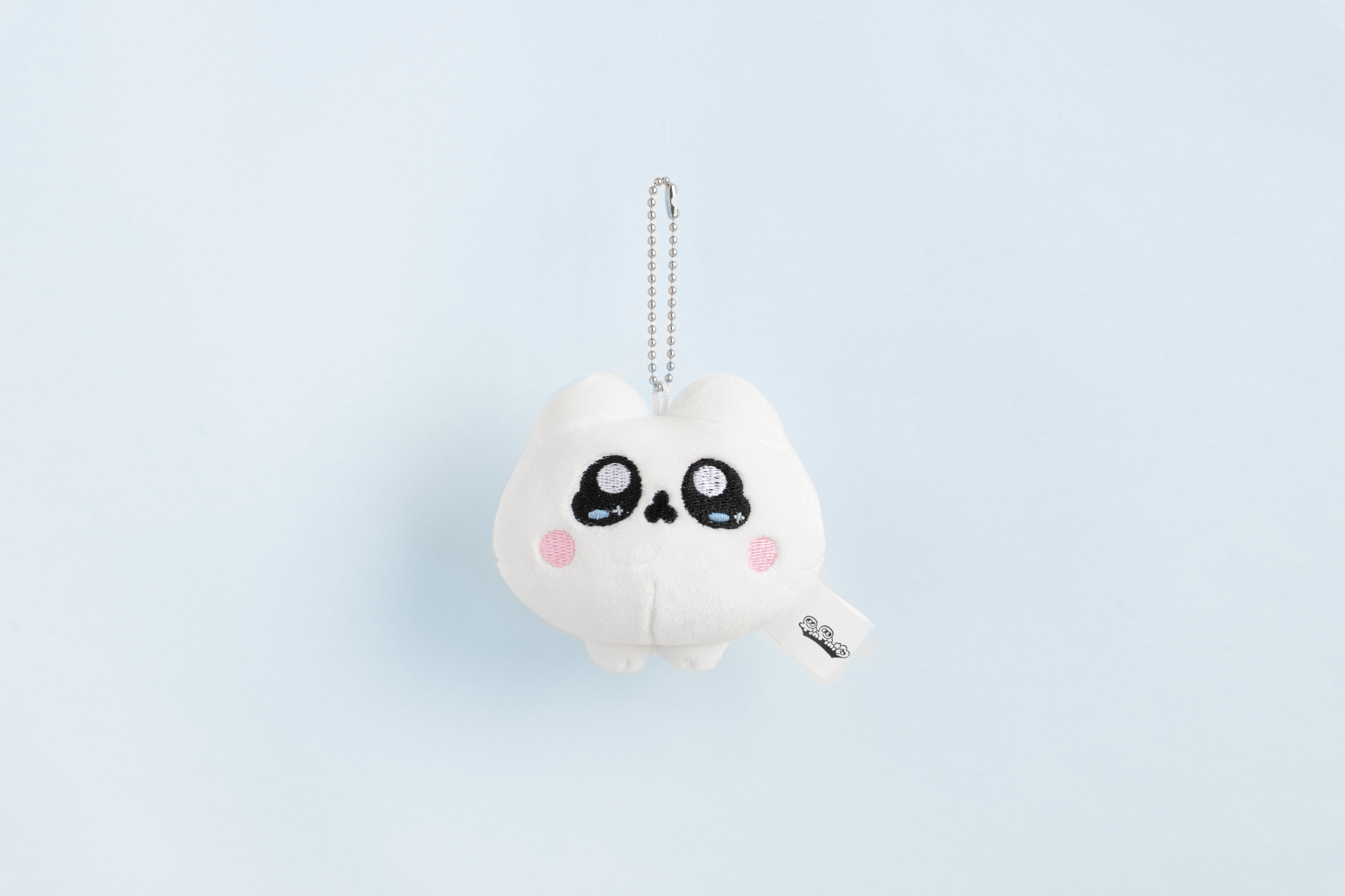 にゃんつぶマーケット