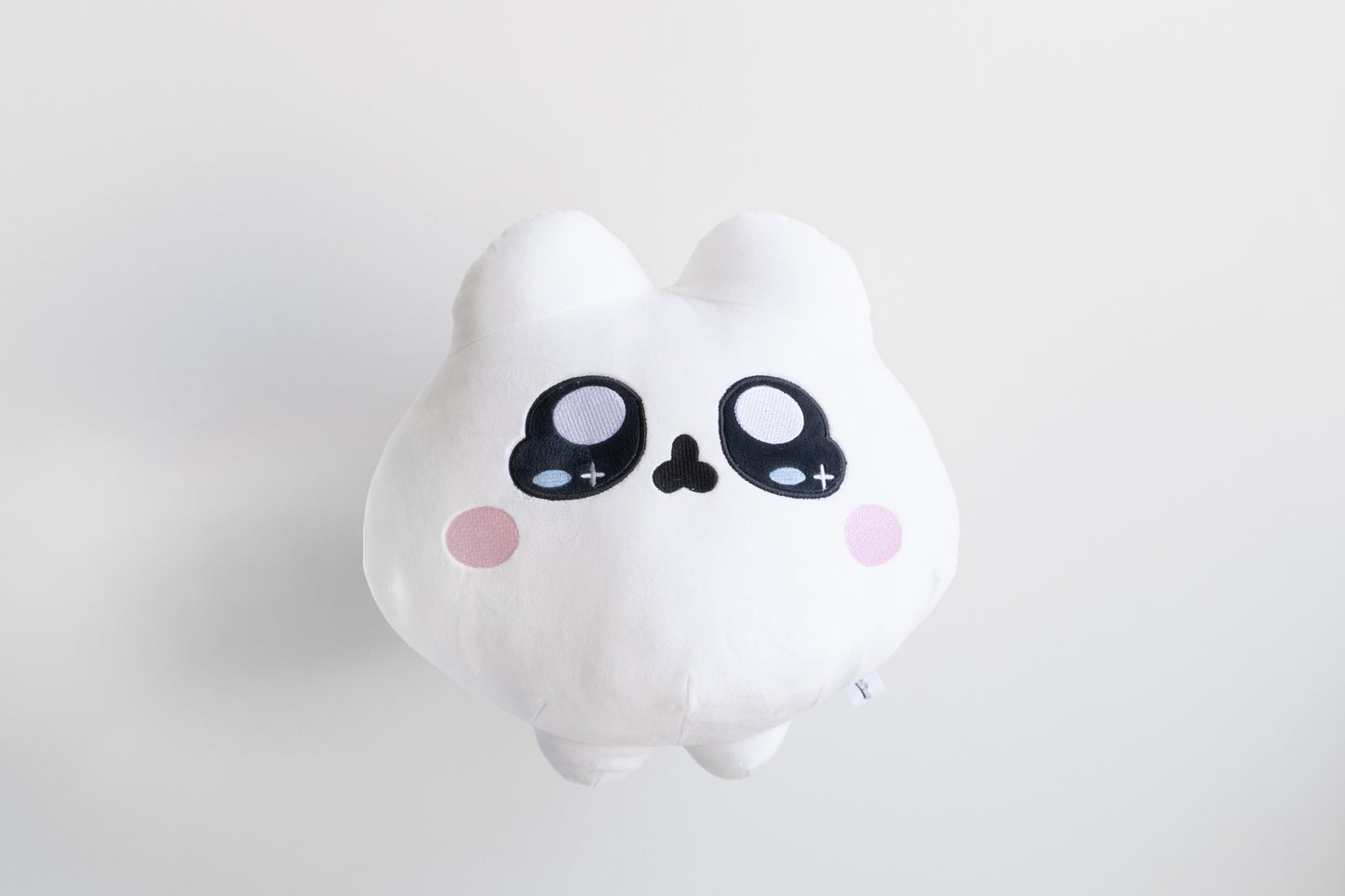 にゃんつぶ BIGサイズぬいぐるみ