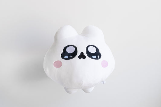 にゃんつぶ BIGサイズぬいぐるみ