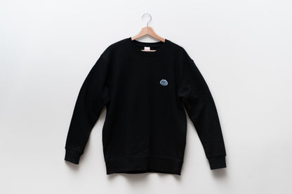 にゃんつぶ スウェット（幸せの支配）